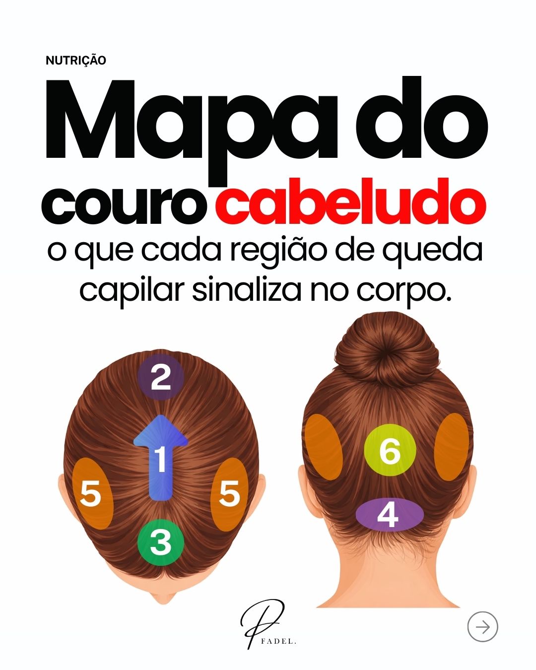 PHOTO-2026-02-26-16-22-29